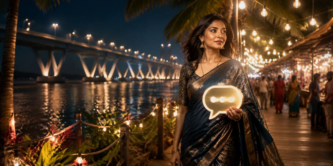 cv999 dark ক্যাং ধন স্লট—cv999 dark লবিতে তোমার রিল অপেক্ষায়